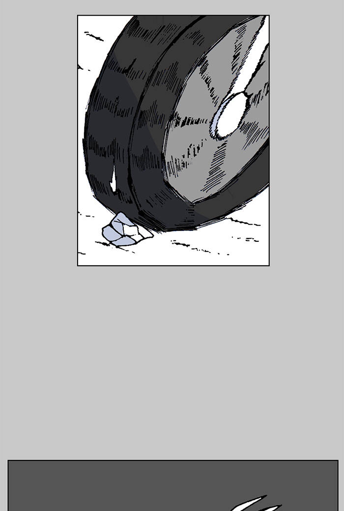 mắc kẹt trên mặt trăng chapter 41.1 50