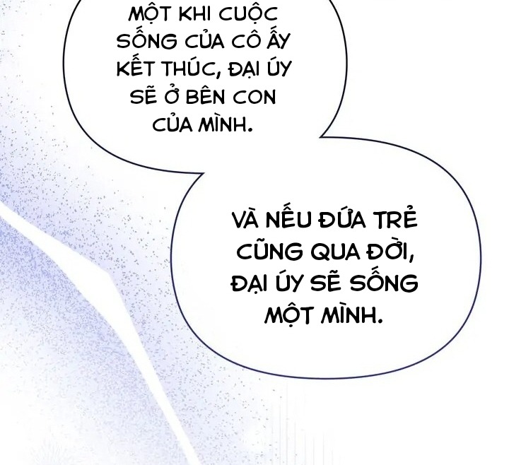 màn đêm tối của adeline chapter 79 112