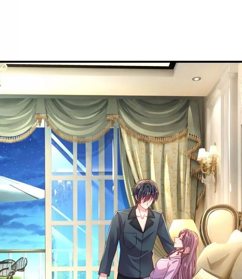 ma ma đột kích : cha mời tiếp chiêu chapter 34 29