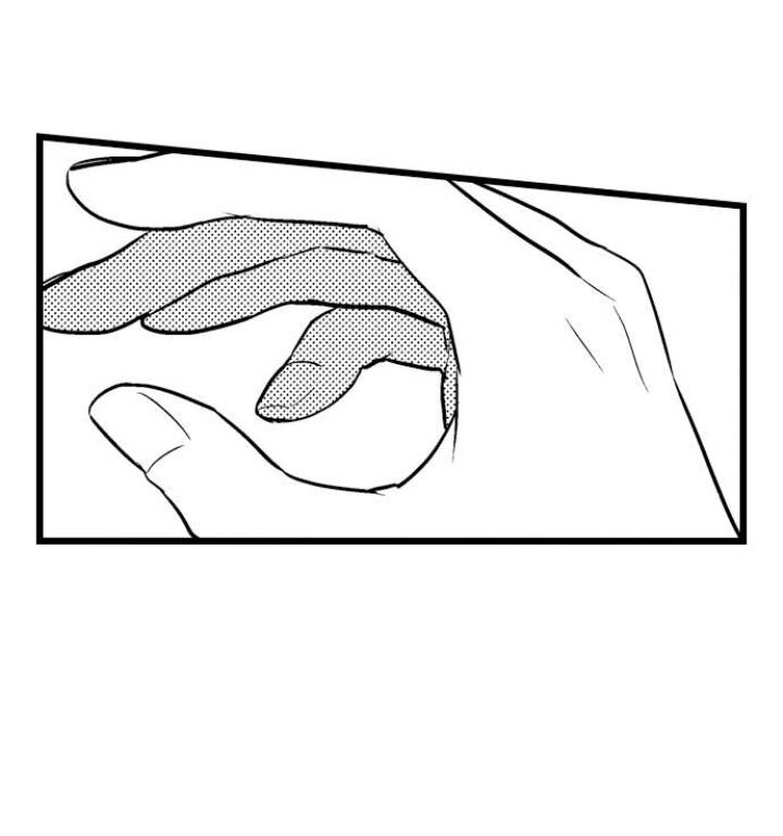 tôi muốn lấy thứ đó của bác sĩ ichinose chapter 11.2 13