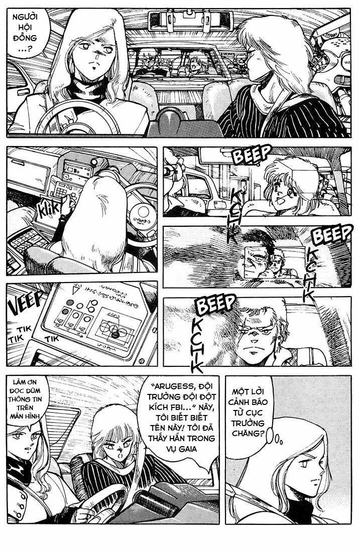 appleseed chapter 8 27