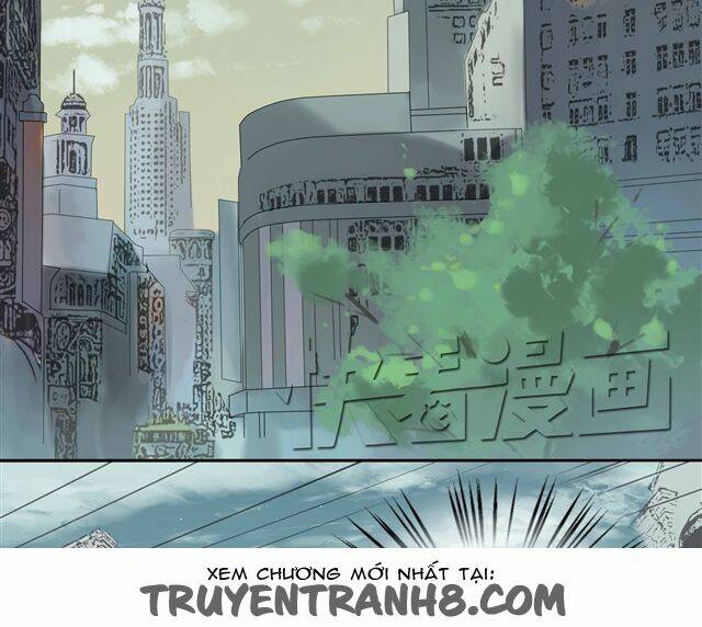 stardom chapter 1 56