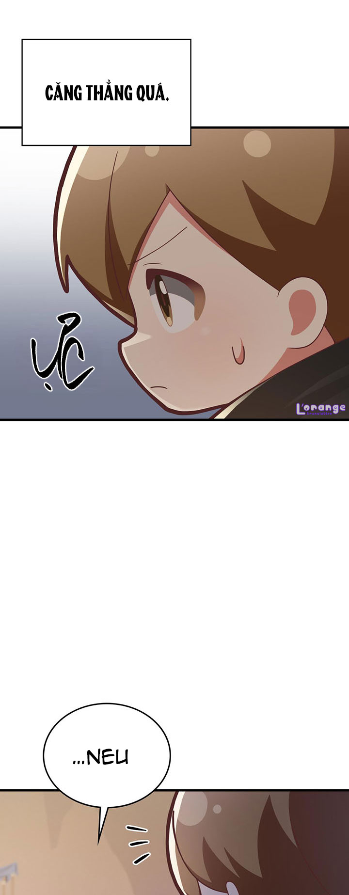 tên nhóc cùng bang hội là hàng xóm chapter 18 49