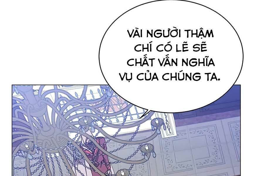 Anh Hùng Mạnh Nhất Trở Lại chapter 63 15