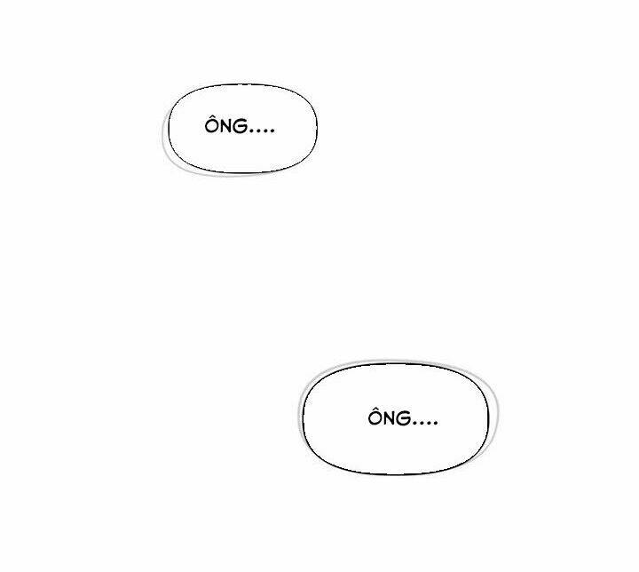 đại lục vô song chapter 30 27