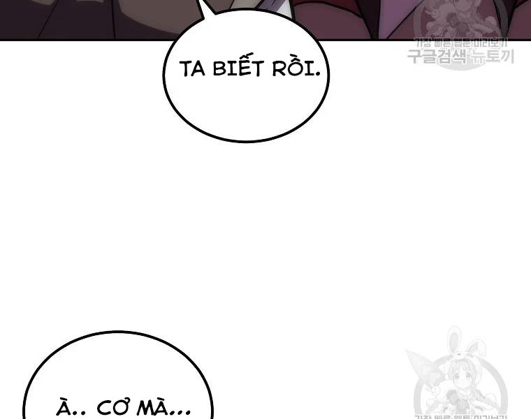 thiếu niên phương sĩ chapter 41 96