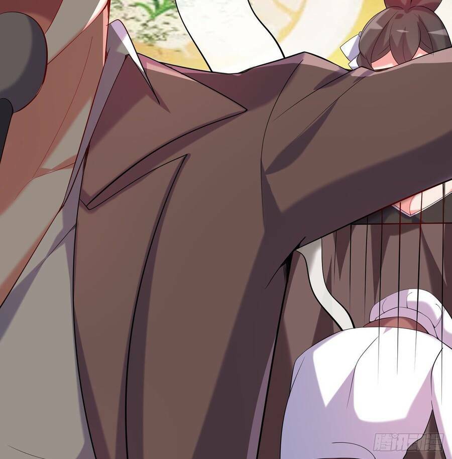 nhặt thuộc tính tại trái đất chapter 24 33