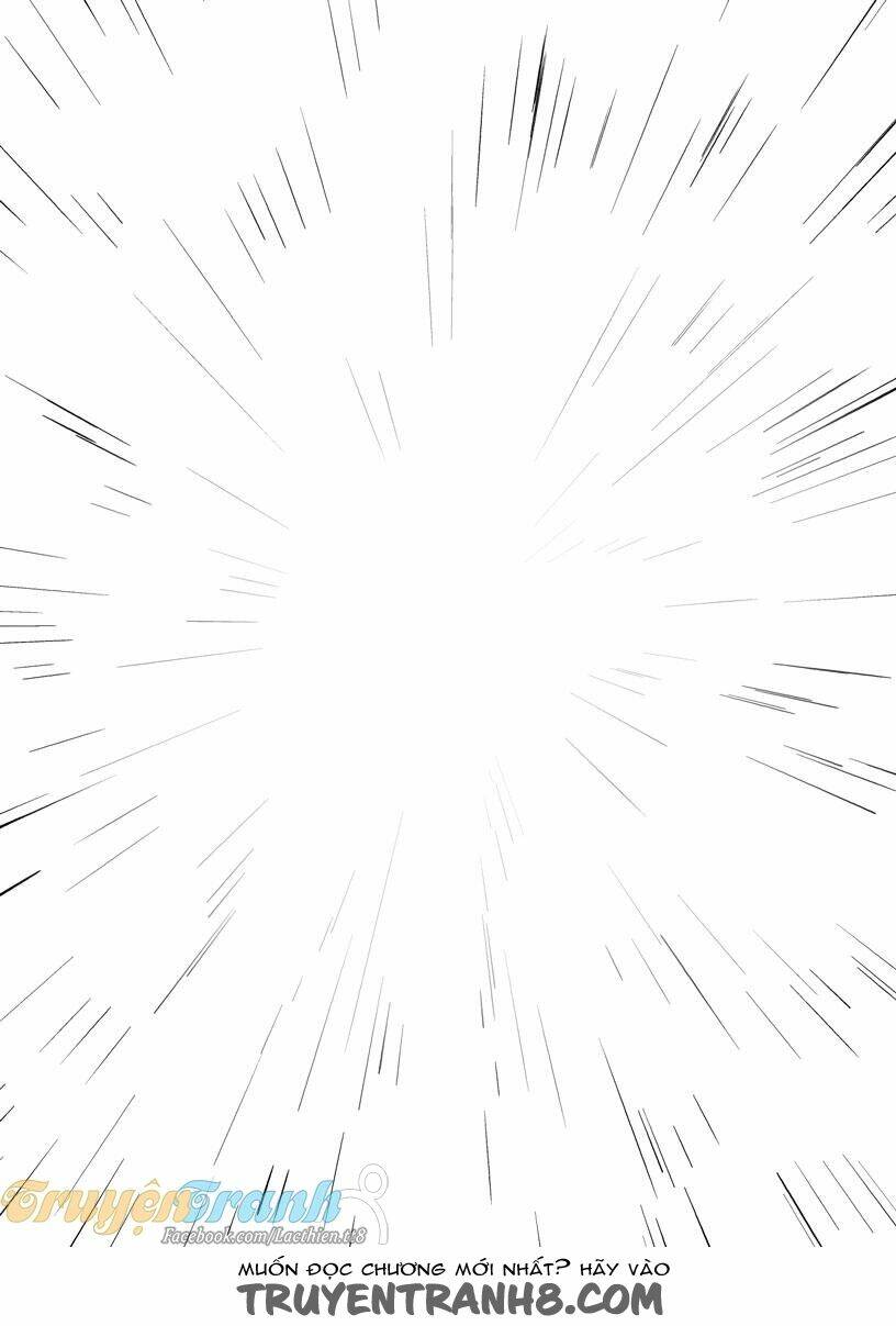 honkai impact - cherry blossom chapter 8 15