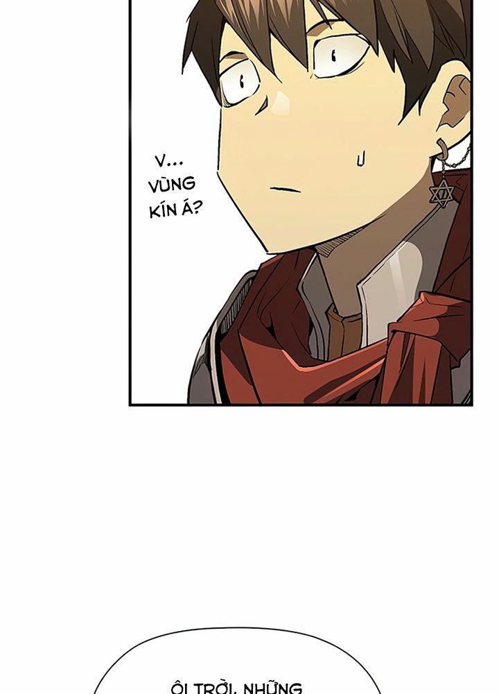 khát vọng trỗi dậy chapter 83 50