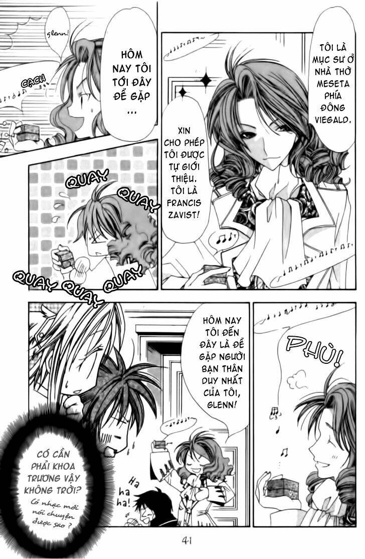 magical x miracle chapter 26 7