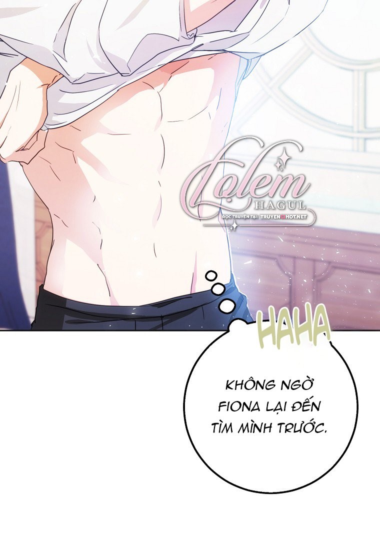 trở thành vợ của nam chính chapter 37 39