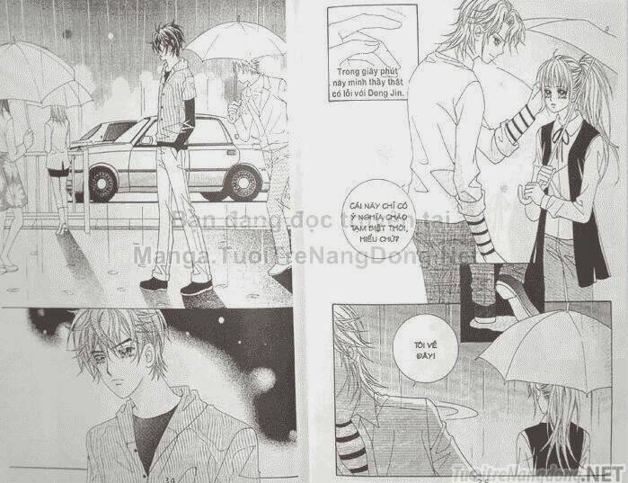 lãng tử chapter 8 16