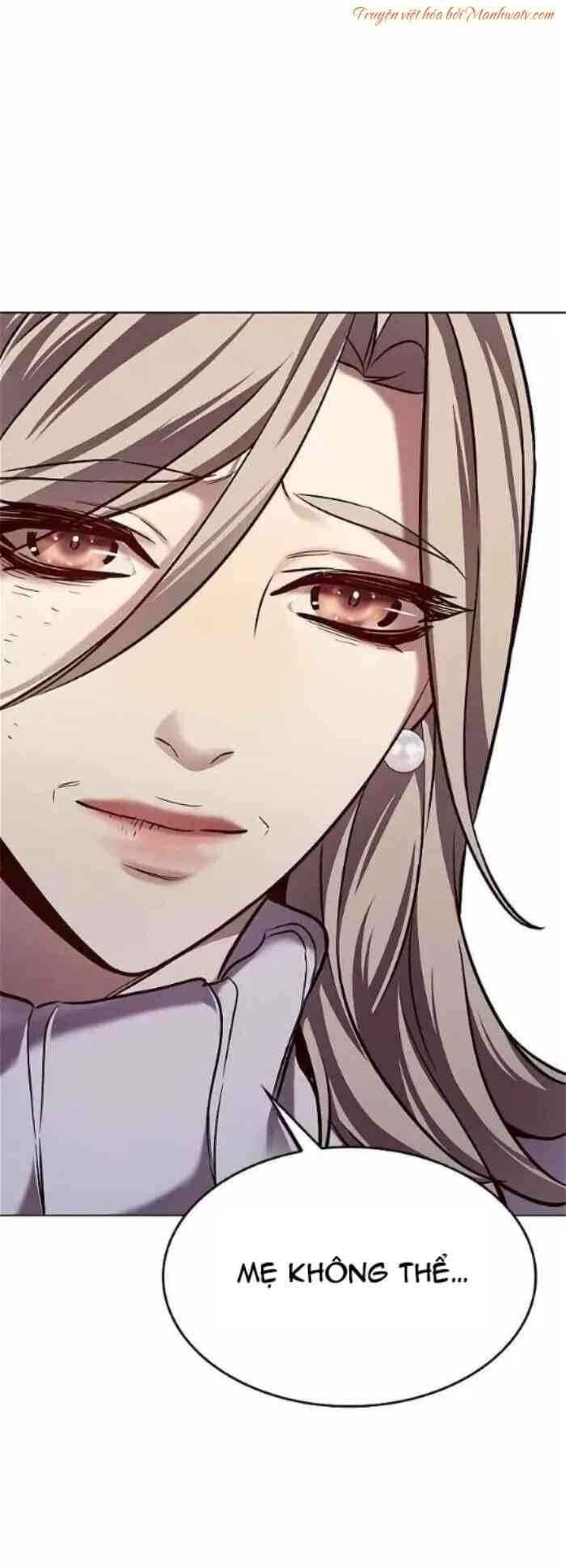 biến thân thành mèo chapter 237 51