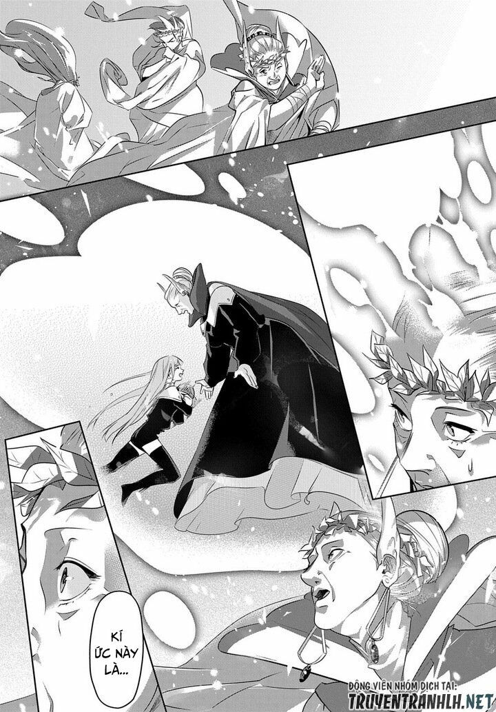 the kingdom of ruin chapter 10 30