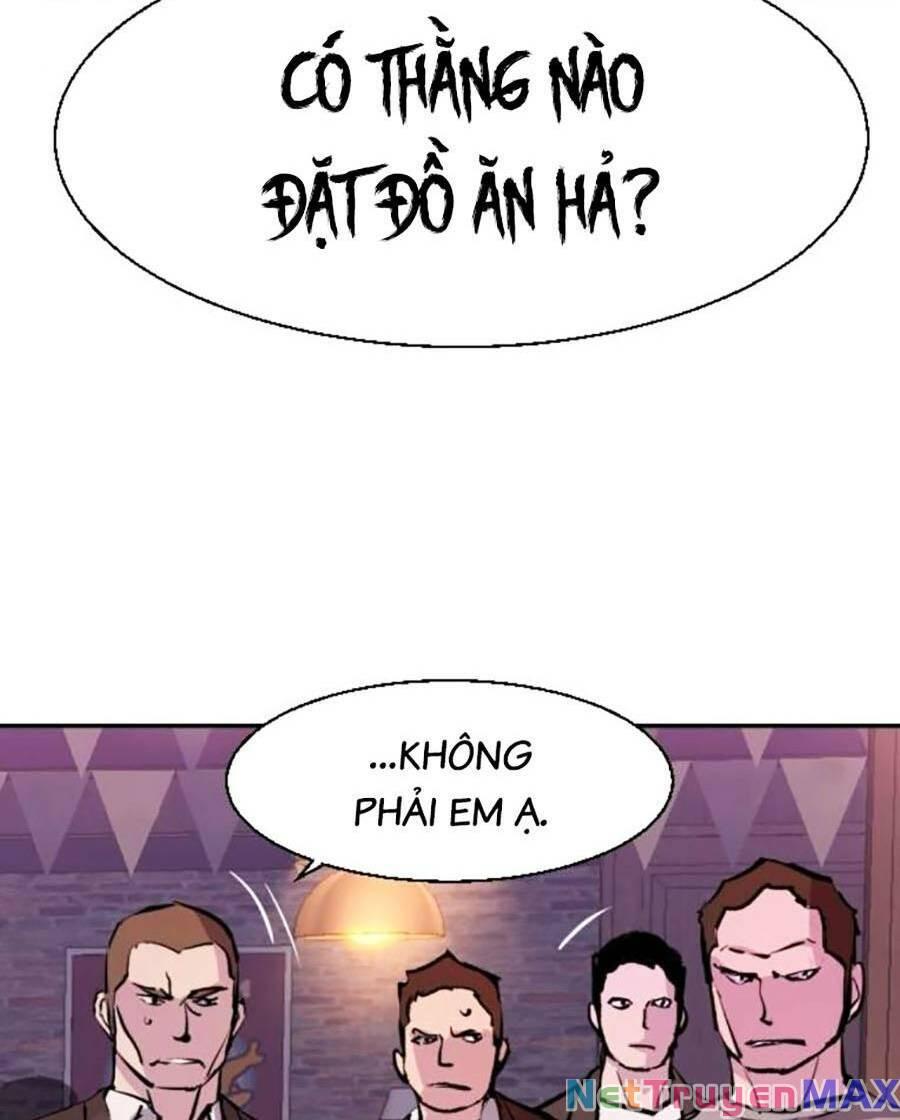 bạn học tôi là lính đánh thuê chapter 148 139