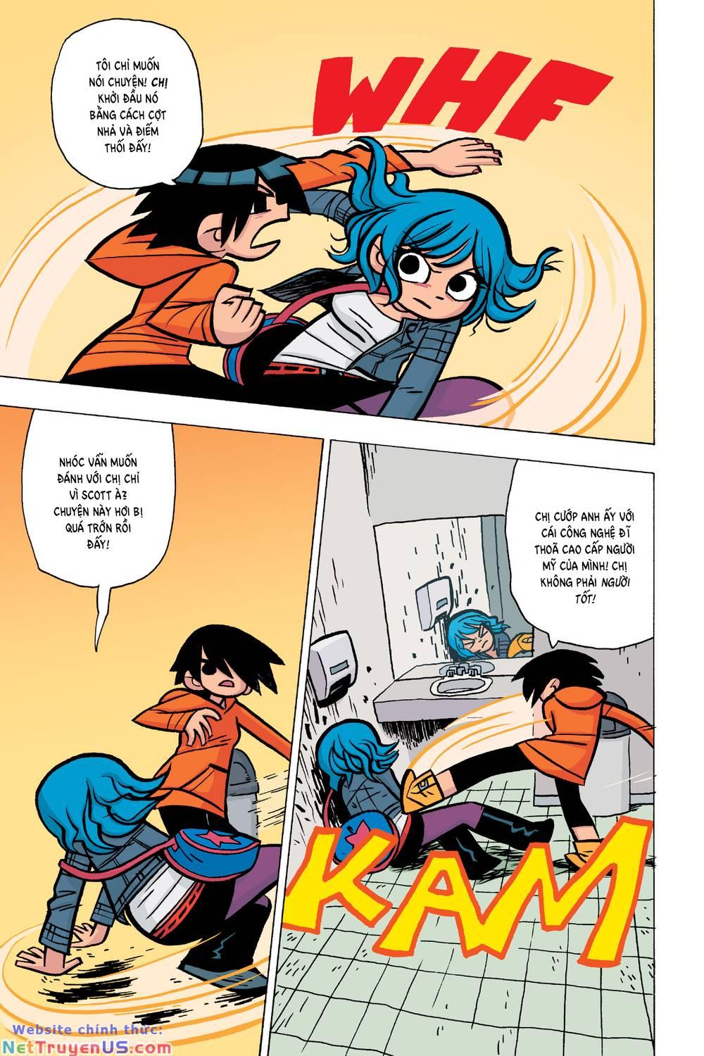 scott pilgrim full color chapter 5 51