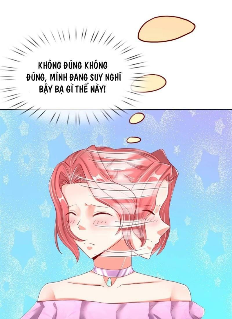 vú em tiên tôn đi ở rể chapter 103 17