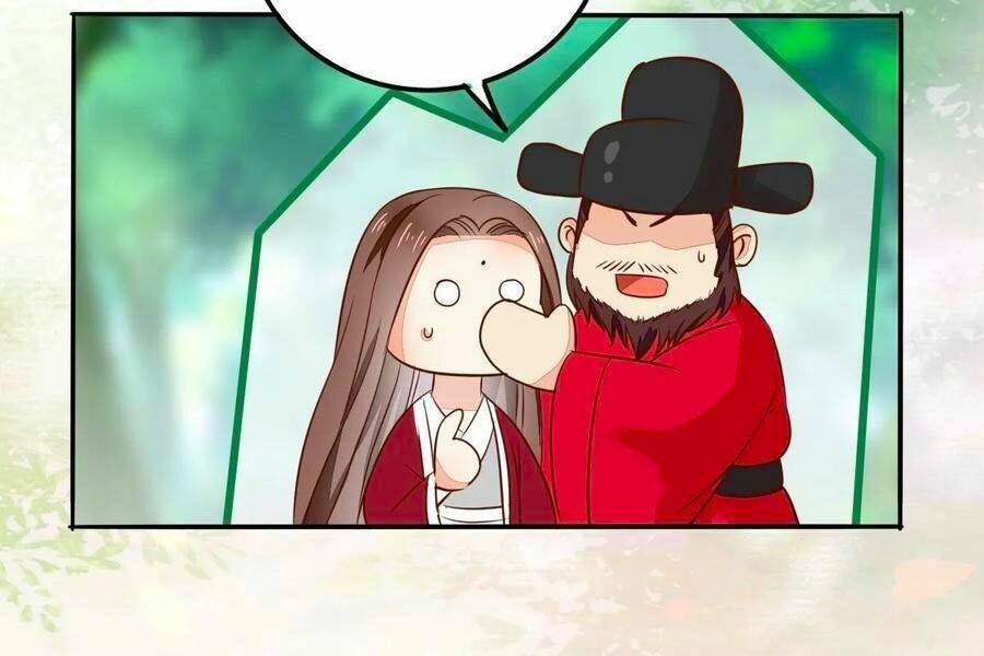 thần y khí nữ: ngự thú cuồng phi của quỷ đế chapter 83 25