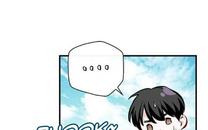 tôi lên cấp chỉ bằng cách ăn chapter 102.5 113