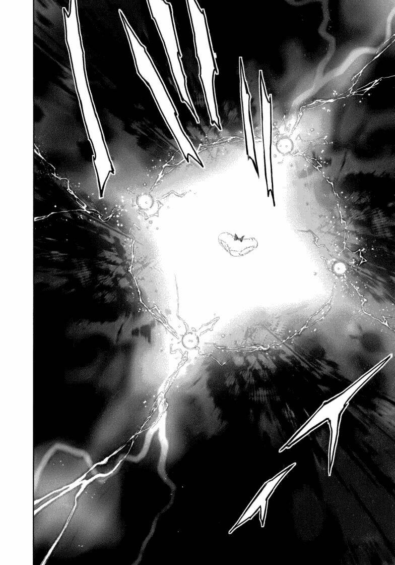 daisuki desu!! maho tenshi kosumasu chapter 7 4