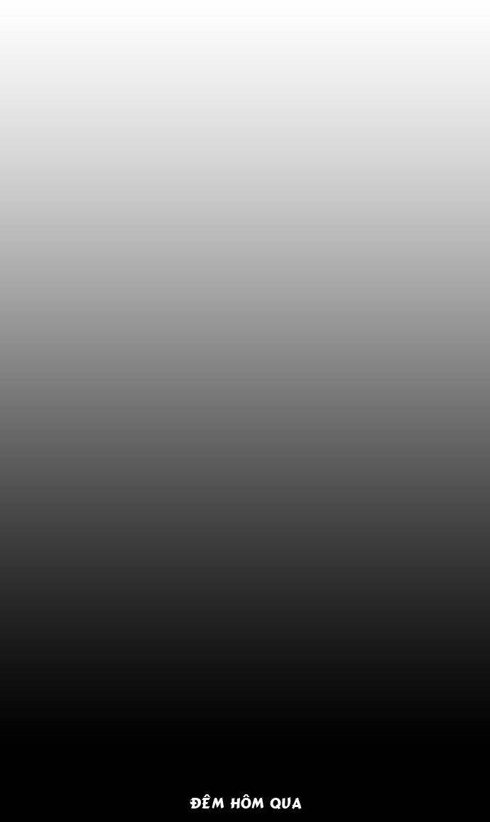 free draw m chapter 84 34