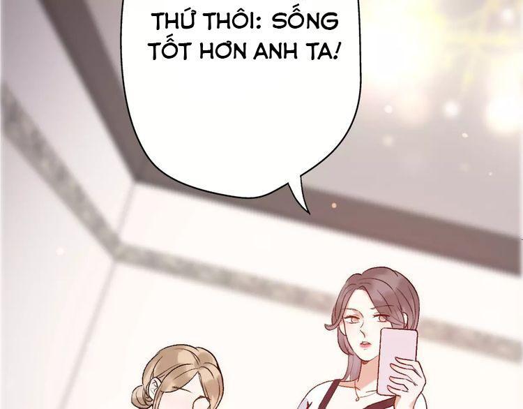 cuộc chiến tình yêu chapter 14 96