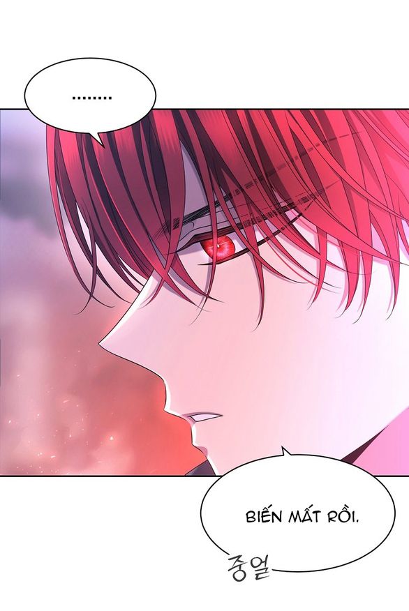 black haze - bản remake 2025 chapter 7 98