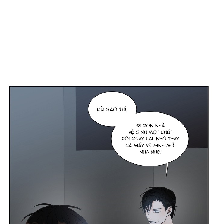 chuyện tình manhattan chapter 8 36