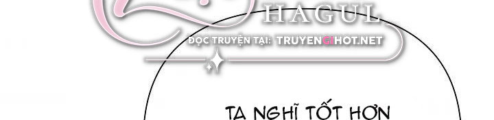 từ lúc bắt đầu tôi vẫn luôn ở bên em chapter 48.1 222