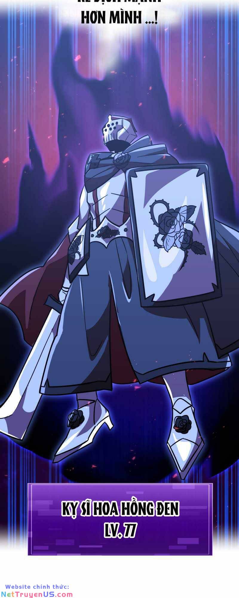 Huyết Thánh Cứu Thế Chủ~ Ta Chỉ Cần 0.0000001% Đã Trở Thành Vô Địch chapter 51 58
