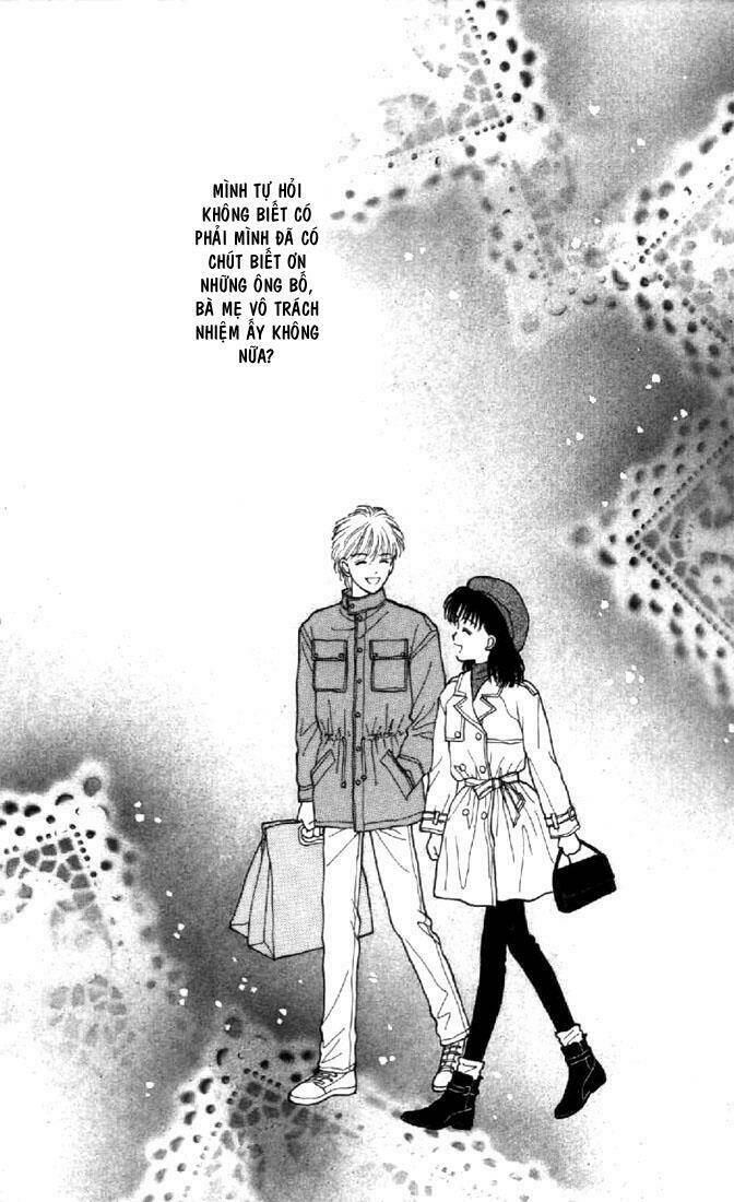 marmalade boy chapter 10 25