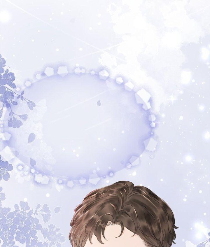 nữ phụ xuyên sách chỉ muốn làm cá ướp muối chapter 27 14