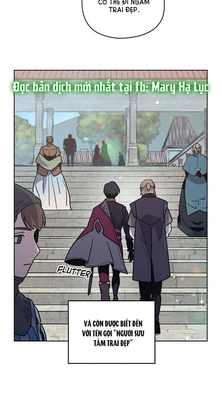 CHITRA chapter 90.1 7