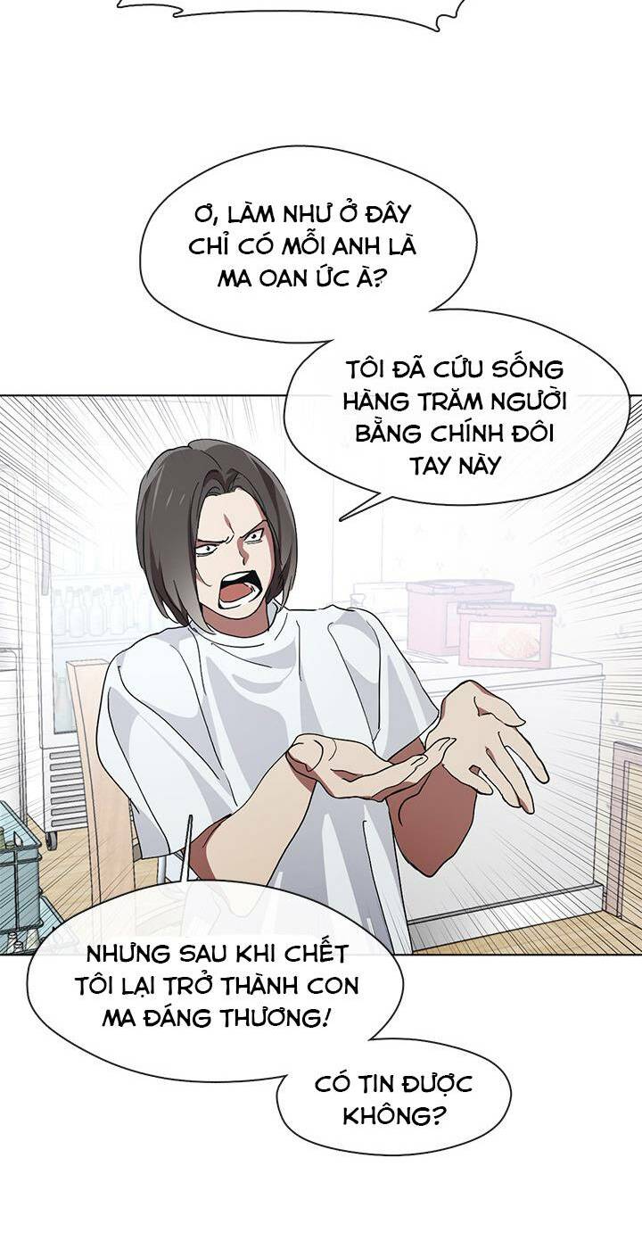 nhà hàng nơi suối vàng chapter 7 4