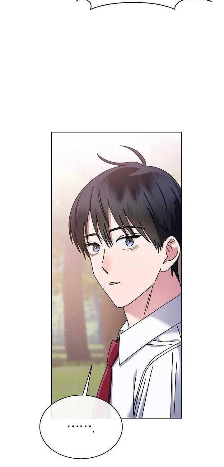 Thiên Tài Âm Nhạc Trường Trung Học Chapter 27 28