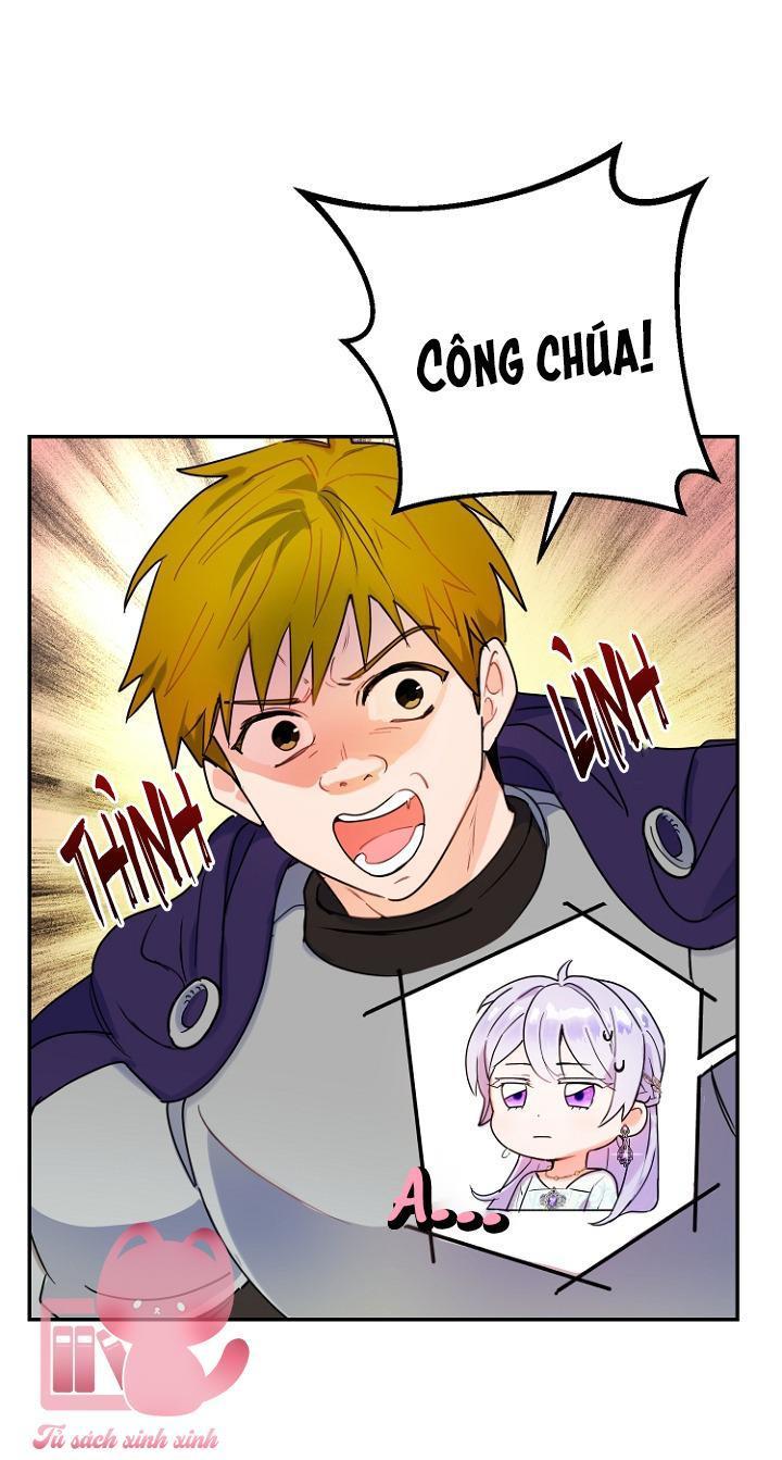 bỏ quách chồng con đi, tiền bạc mới là tất cả chapter 12 58