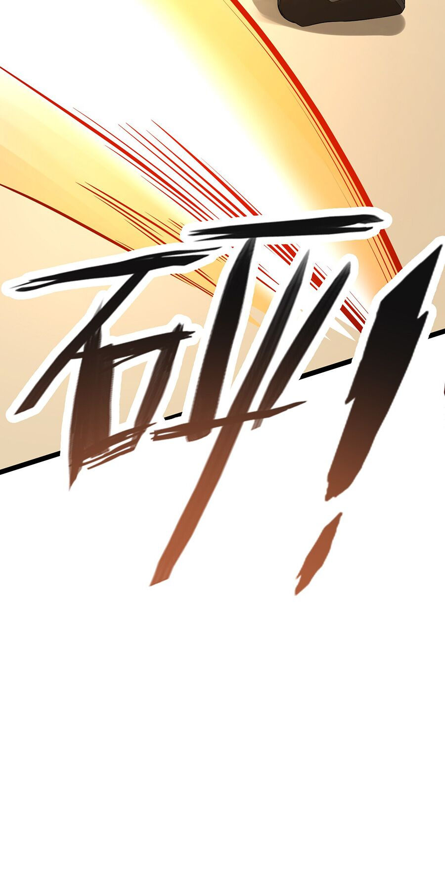 đại bảo kiếm của tôi chapter 38 9