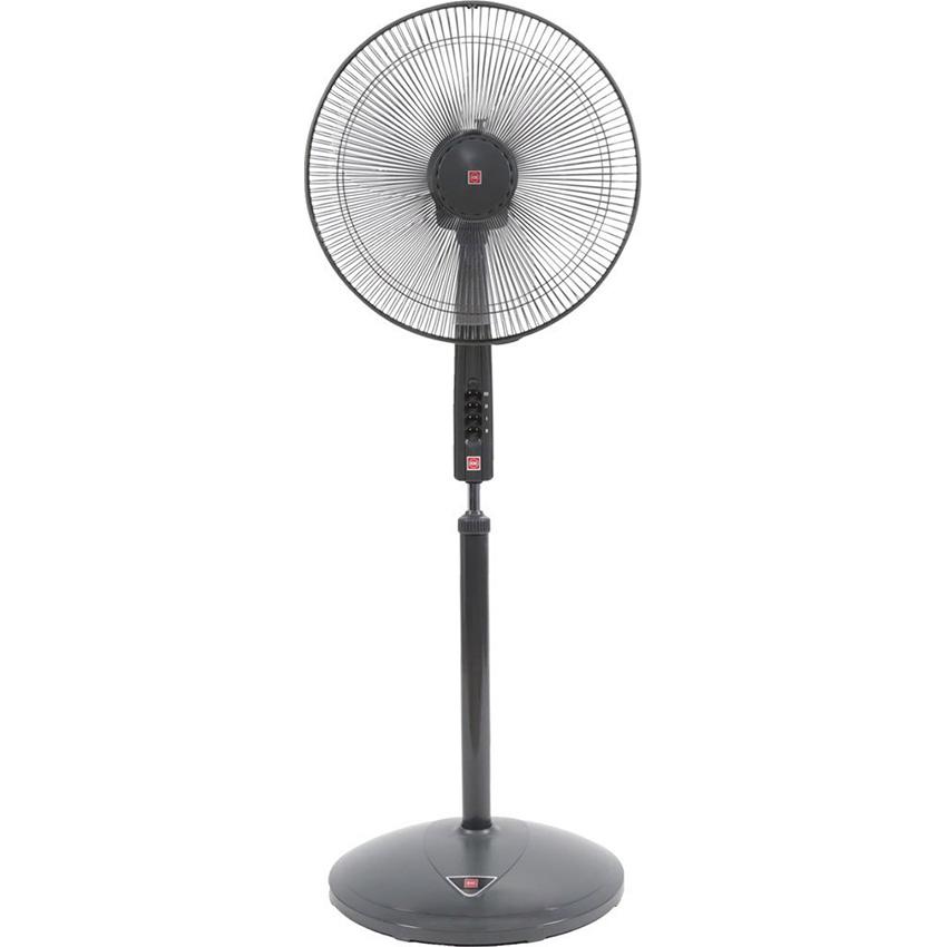 Quạt đứng KDK P41U - Hàng chính hãng