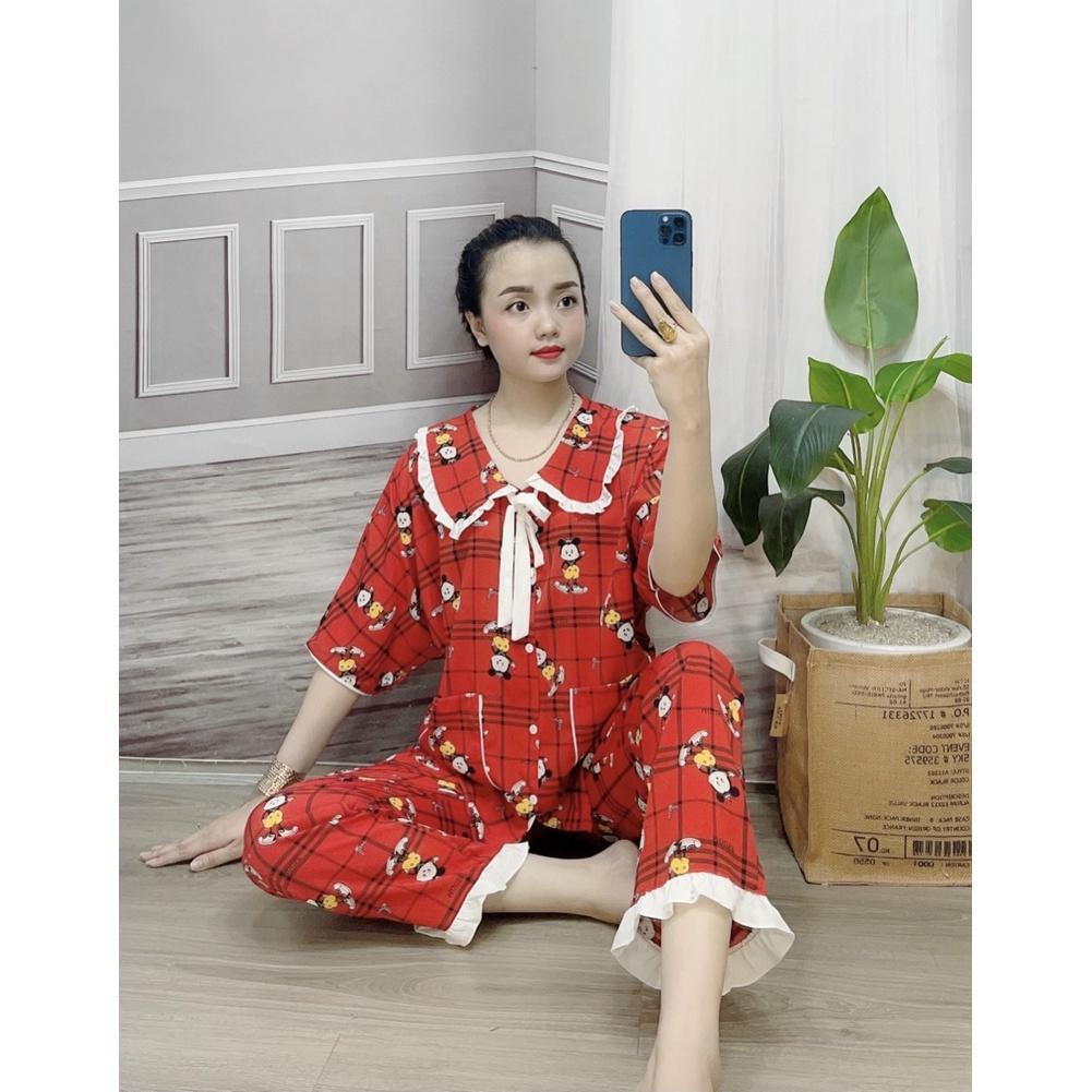 BỘ LỤA QUẢNG CHÂU 120D LOẠI 1 VIỀN BÈO
