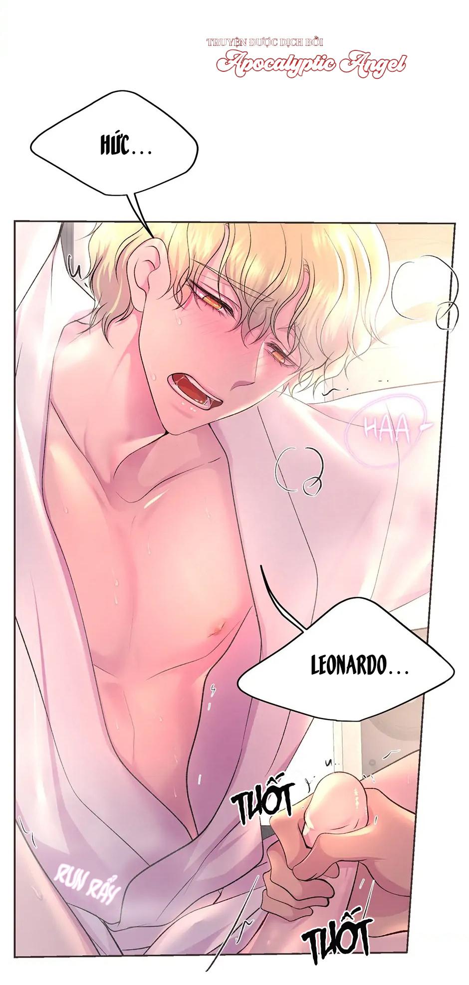 giữ em thật chặt (hold me tight) chapter 178 32