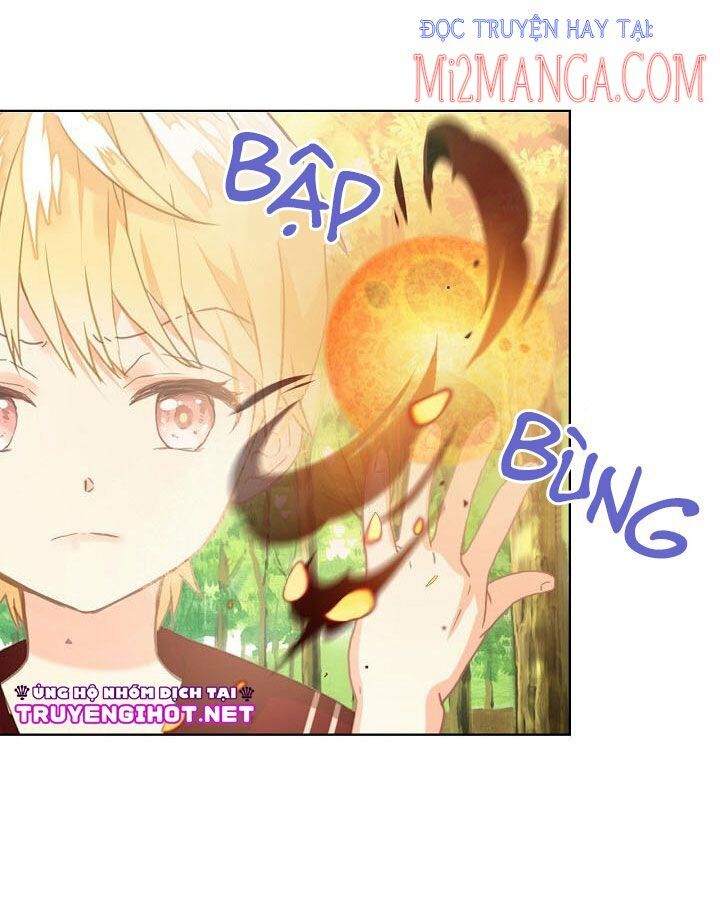 con có phải con là con gái của ngài không? chapter 56.1 24