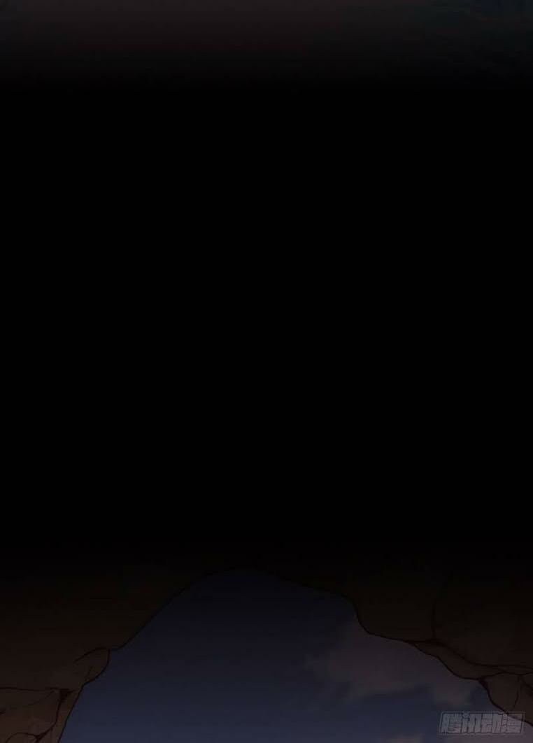 mạt thế thương lang chapter 15 30