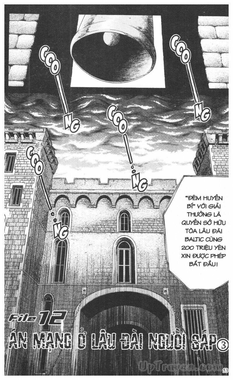 thám tử kindaichi (bản đẹp) chapter 12 56