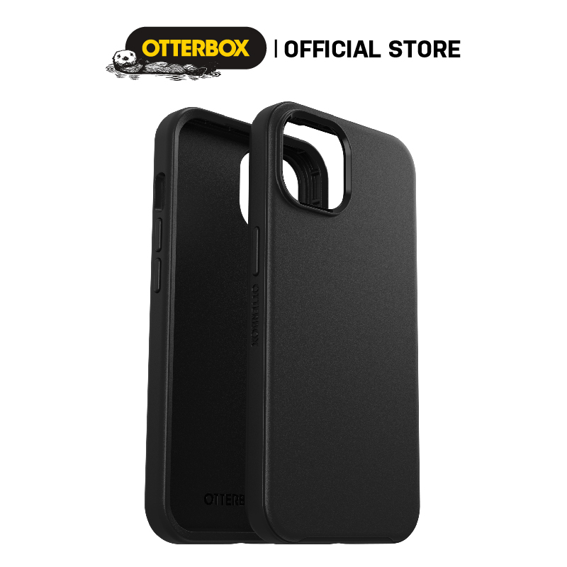 Ốp Lưng Chống Sốc OtterBox Symmetry Series Dành Cho iPhone 14 - Hàng Chính Hãng