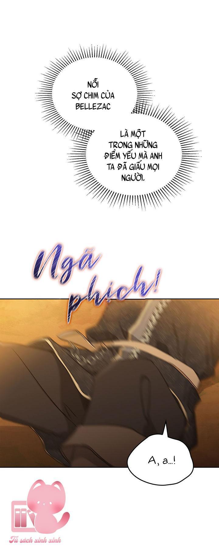 kiếp này ta sẽ trở thành gia chủ chapter 100 59