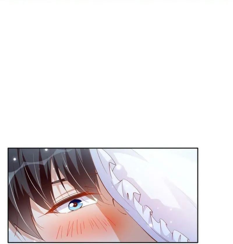 Boss Nhà Giàu Lại Là Nữ Sinh Trung Học! chapter 82.83 34