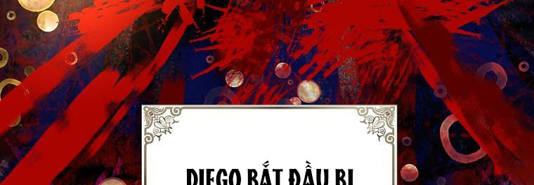 tôi sẽ cố gắng bảo vệ em gái chapter 28.1 444