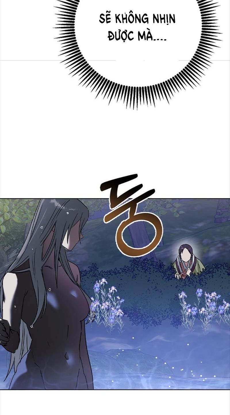 nhân duyên kiếp trước chapter 47.2 27