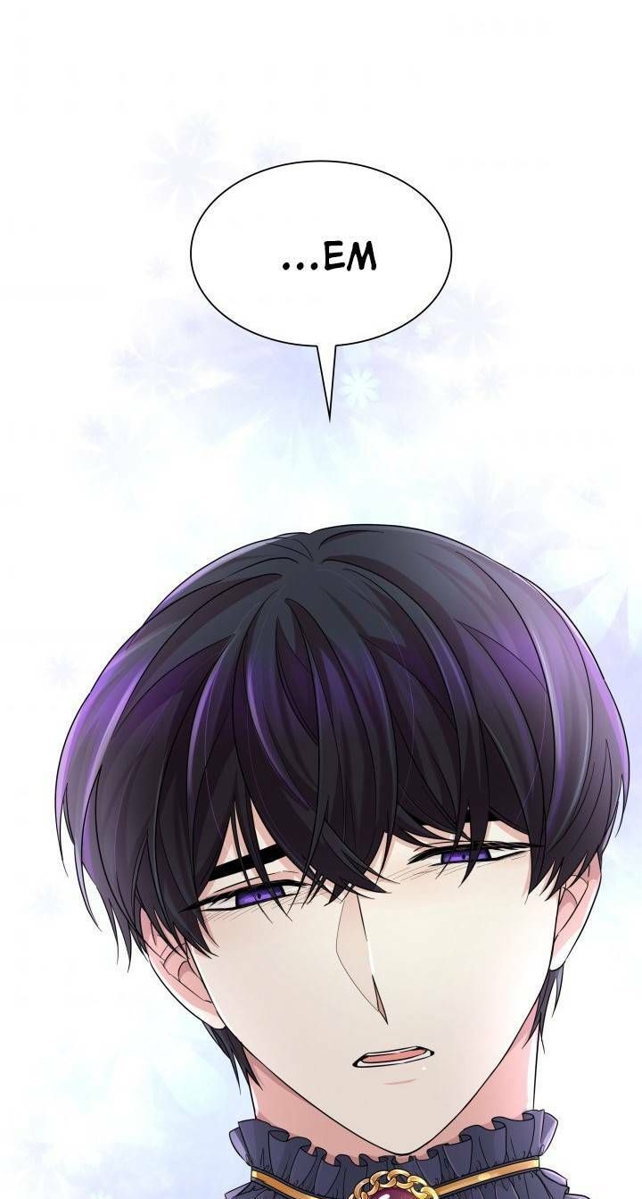 dây xích kiềm chế nam chính hắc ám tuột mất rồi chapter 23 7