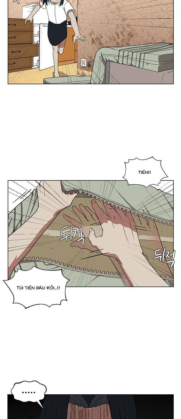 change me chapter 15 57